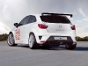 Seat Ibiza SC Trophy (c) Seat