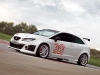 Seat Ibiza SC Trophy (c) Seat