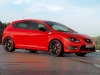 Seat Leon Cupra R (c) Seat
