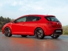 Seat Leon Cupra R (c) Seat