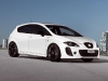 Seat Leon FR (c) Seat