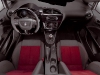 Seat Leon FR (c) Seat
