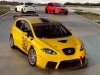 Seat Leon Supercopa (c) Seat