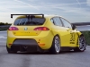 Seat Leon Supercopa (c) Seat