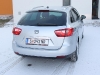 Seat Ibiza ST 1,4 Style (c) Stefan Gruber