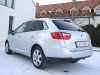Seat Ibiza ST 1,4 Style (c) Stefan Gruber