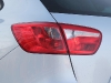 Seat Ibiza ST 1,4 Style (c) Stefan Gruber