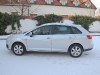 Seat Ibiza ST 1,4 Style (c) Stefan Gruber