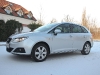 Seat Ibiza ST 1,4 Style (c) Stefan Gruber