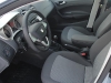 Seat Ibiza ST 1,4 Style (c) Stefan Gruber