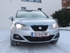 Seat Ibiza ST 1,4 Style (c) Stefan Gruber
