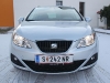 Seat Ibiza ST 1,4 Style (c) Stefan Gruber