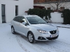 Seat Ibiza ST 1,4 Style (c) Stefan Gruber