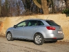 Seat Ibiza ST 1,4 Style (c) Stefan Gruber