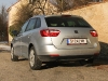 Seat Ibiza ST 1,4 Style (c) Stefan Gruber