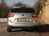 Seat Ibiza ST 1,4 Style (c) Stefan Gruber