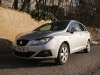 Seat Ibiza ST 1,4 Style (c) Stefan Gruber