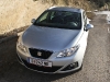 Seat Ibiza ST 1,4 Style (c) Stefan Gruber