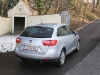 Seat Ibiza ST 1,4 Style (c) Stefan Gruber