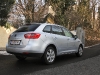 Seat Ibiza ST 1,4 Style (c) Stefan Gruber