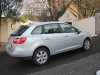 Seat Ibiza ST 1,4 Style (c) Stefan Gruber