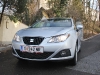 Seat Ibiza ST 1,4 Style (c) Stefan Gruber