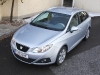 Seat Ibiza ST 1,4 Style (c) Stefan Gruber