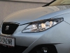 Seat Ibiza ST 1,4 Style (c) Stefan Gruber
