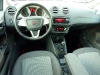 Seat Ibiza ST 1,4 Style (c) Stefan Gruber