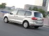 Seat Alhambra (c) Seat