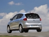 Seat Altea (c) Seat