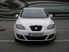 Seat Altea XL (c) Stefan Gruber
