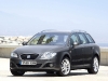 Seat Exeo ST (c) Seat