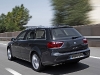 Seat Exeo ST (c) Seat