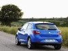 Seat Ibiza SC (c) Seat