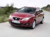 Seat Ibiza ST (c) Seat