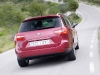 Seat Ibiza ST (c) Seat