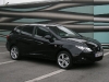 Seat Ibiza ST (c) Stefan Gruber