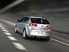 Seat Leon (c) Seat