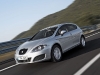 Seat Leon (c) Seat