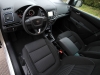 Seat Alhambra Style TDI CR 4WD (c) Stefan Gruber