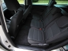 Seat Alhambra Style TDI CR 4WD (c) Stefan Gruber