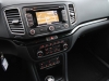 Seat Alhambra Style TDI CR 4WD (c) Stefan Gruber