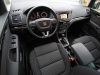 Seat Alhambra Style TDI CR 4WD (c) Stefan Gruber