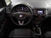 Seat Alhambra Style TDI CR 4WD (c) Stefan Gruber