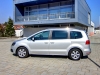 Seat Alhambra Style TDI CR 4WD (c) Stefan Gruber