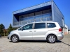 Seat Alhambra Style TDI CR 4WD (c) Stefan Gruber