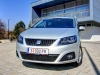 Seat Alhambra Style TDI CR 4WD (c) Stefan Gruber