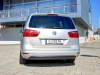 Seat Alhambra Style TDI CR 4WD (c) Stefan Gruber