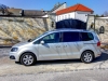 Seat Alhambra Style TDI CR 4WD (c) Stefan Gruber